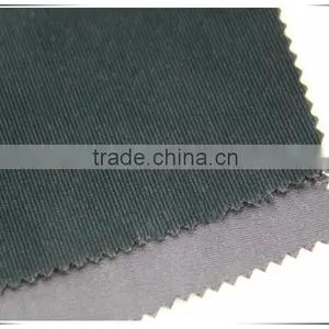Stripe Corduroy Printed Corduroy Fabric Stripe thumbnail-1