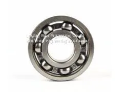 Excavator Slewing Bearing for CAT 312D, 312C, 312D L 311D LRR 312C L thumbnail-2