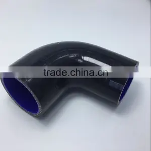 High Quality Hot Selling Intercooler Turbo Used in Car Engine thumbnail-3