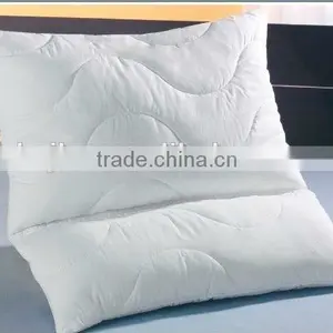 Feather Pillow &down Pillow thumbnail-4