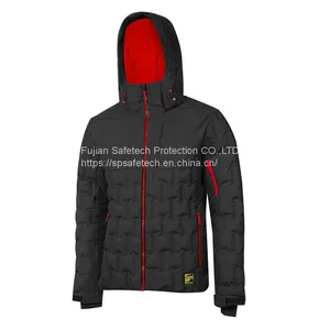 Ski Wear thumbnail-1