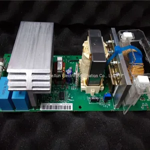 ABB DSQC658 thumbnail-1