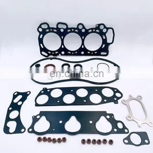 OEM 06110-RCA-A01 for Honda Accord 2003-2007 CM6 Auto Spare Parts Cylinder Head Gasket LEFT thumbnail-1