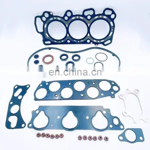 OEM 06110-RCA-A01 for Honda Accord 2003-2007 CM6 Auto Spare Parts Cylinder Head Gasket LEFT thumbnail-4