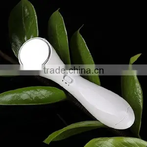 2016 Beat Selling Beauty Salon Face Cleansing Machine thumbnail-2