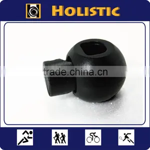 Customized Sped Shoe Lace thumbnail-1