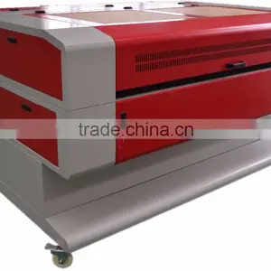 Laser Cutting Machine Metal Non-metal Laser Cutting Machine Steel Cutting Machine thumbnail-5