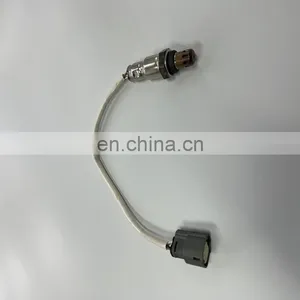 Changan Ford Frost 15-18 1.5 Self-wave Auto Spare Parts Front Oxygen Sensor thumbnail-4