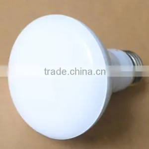 UL ETL Approved 120V Dimmable 7.5W 500lm LED R20 thumbnail-2