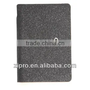 Mini Books Small Notebook With Pen thumbnail-1