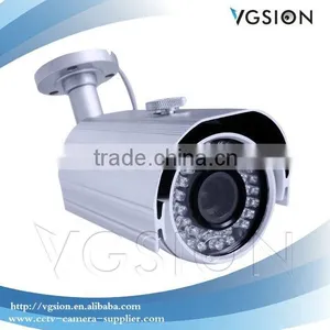 Varifocal& IR Camera----1/3" SONY CCD Image Sensor thumbnail-1