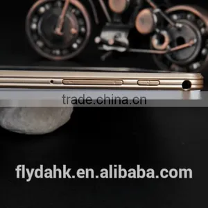 10.1inch HD IPS 1GB Ram 16GB MTK8732 Quadcore Tablet pc Android 4G LTE Tablet thumbnail-4