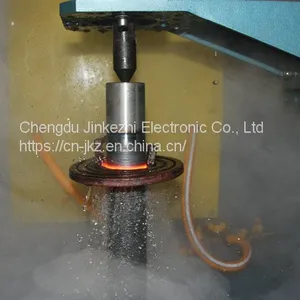 Induction Hardening thumbnail-1