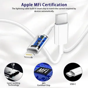 PD20W Travel Adapter thumbnail-4