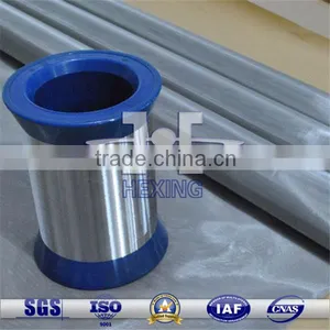 Stainless Steel Filter Mesh For Electronic Cigarette thumbnail-1