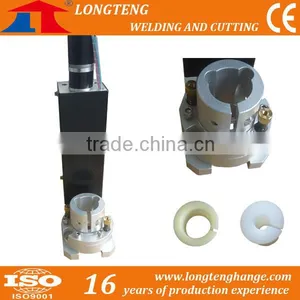 China Torch Height Control for CNC Cutting Machine thumbnail-1