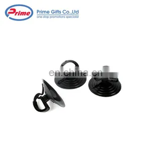 Wholesale Nylon Mesh Car Window's Side Sun Shade thumbnail-5