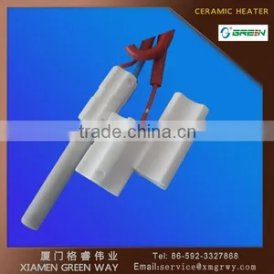 120V 200W Fireplace Heater thumbnail-4