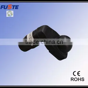 Auto Rubber Boots thumbnail-1