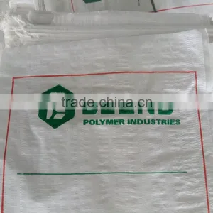 Vietnam High Quality Calcium Carbonate Powder Caco3 thumbnail-2