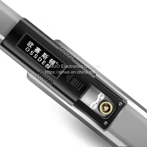 A-750 Linear Swing Door Opener thumbnail-4