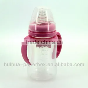 Baby Feeding Bottle thumbnail-5
