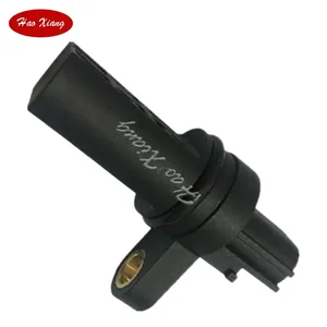 Haoxiang New Material Auto Crankshaft Position Sensor A29-662 L33 A29-662 L10 A29-662 L20 For NISSAN Z33 S50 MURANO MAXIMA thumbnail-1