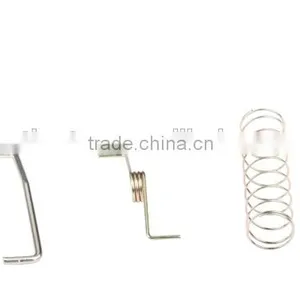 Washing Machine Components thumbnail-6