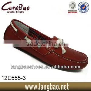 Free Samples Wholesale New Style Loafer Shoes Men Quality Choice Most Popular thumbnail-1