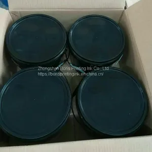 UV Spot Varnish thumbnail-2