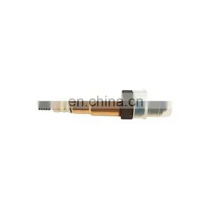 11787540168 Oxygen Sensor For Bmw E60 thumbnail-2