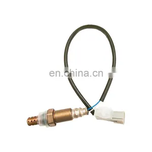 OEM Factory Quality Oxygen Sensor for Suzuki 149100-9540 thumbnail-1