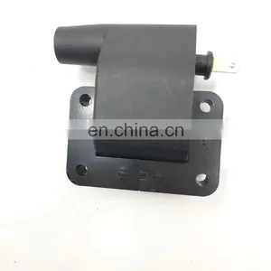 27310-35010 2731035010 High Quality Ignition Coils for Hyundai SONATA thumbnail-2