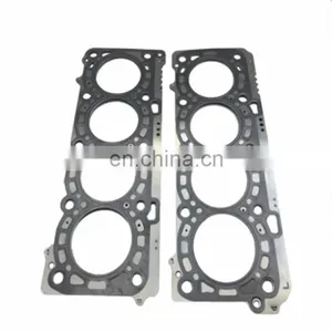 11115-51030 For Toyota Land Cruiser Engine 1VD Cylinder Head Gasket thumbnail-1