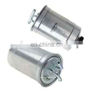FILONG Manufactory Fuel Filter for VW FF-1009 191127401 WK842/3 KL41 H70WK04 PP838 P4836 ST303 Filter Water Systems thumbnail-1