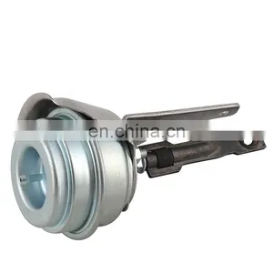 GT1749V 454231 717858 716215 038145702E 038145702G 038145702J Turbo Wastegate Actuator for Audi A4 TDI thumbnail-4