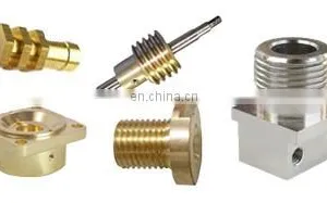 Most Popularhot Sale High Quality Mini Cnc Laser Cnc Machine Cnc thumbnail-3