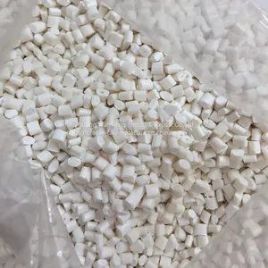 High Impact Polystyrene thumbnail-2
