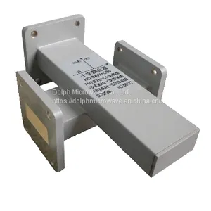 Crossguide Directional Couplers thumbnail-1