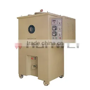 YJJ Suction Self-Controlled Flux Drying Machine thumbnail-1