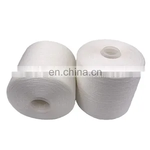 Nylon Bonded Thread Nylon 6 Bonded Thread High Tenacity Sewing Thread 280D/2 thumbnail-1