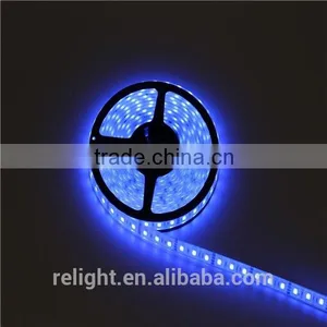 Rgb Led Strip 5630 100m Dmx Rgb Led Strip thumbnail-5