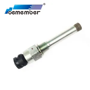 0501396115 1662938 Truck Speed Sensor Truck Wheel Speed Sensor Odometer Speed Sensor for VOLVO thumbnail-1