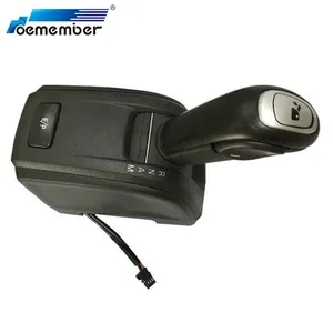 OE Member 22647976 21847983 22230458 Gear Shift Knob Gear Shift Lever Control Unit for Volvo thumbnail-2