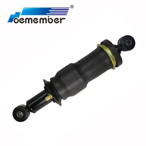 20889134 1076855 20427897 20775212 21651231 20427879 20721169 3172985 22144200 Truck Air Spring for VOLVO thumbnail-1