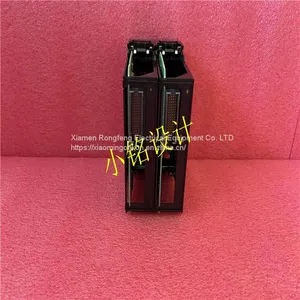 1756-ENBT A-B thumbnail-1