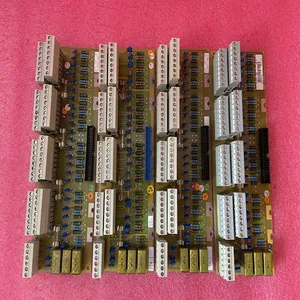 DSTX170 ABB Connection Unit thumbnail-1