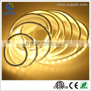 Full Spectrum Led Strip thumbnail-1