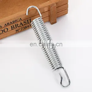Compression Controlled Gas Spring Stainless Steel Compression Spring thumbnail-5