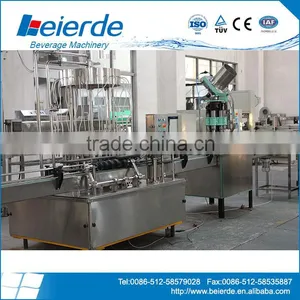 Extractor Machine thumbnail-3